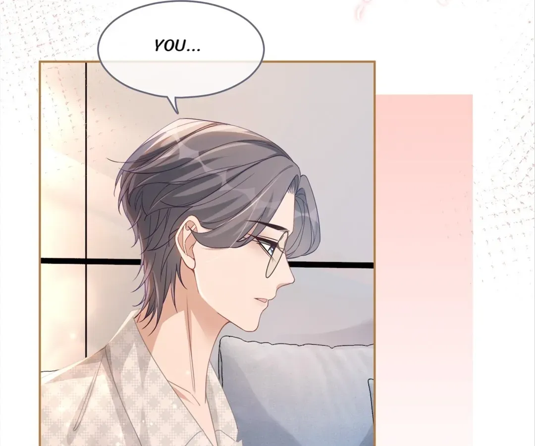 Revenge Queen Chapter 100 page 68 - 