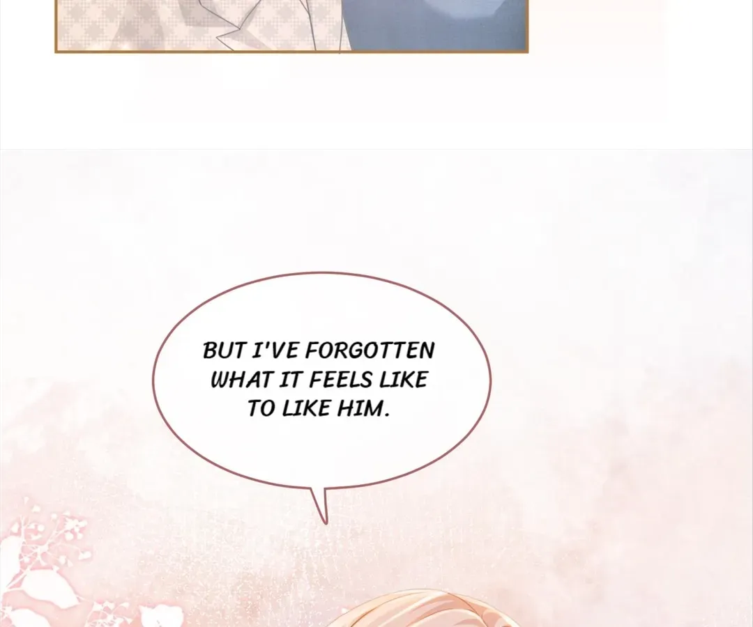 Revenge Queen Chapter 100 page 69 - 