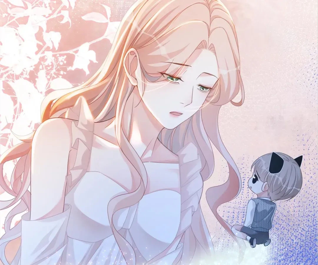 Revenge Queen Chapter 100 page 70 - 