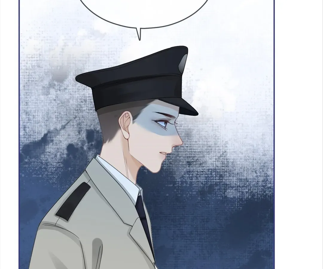 Revenge Queen Chapter 100 page 8 - 
