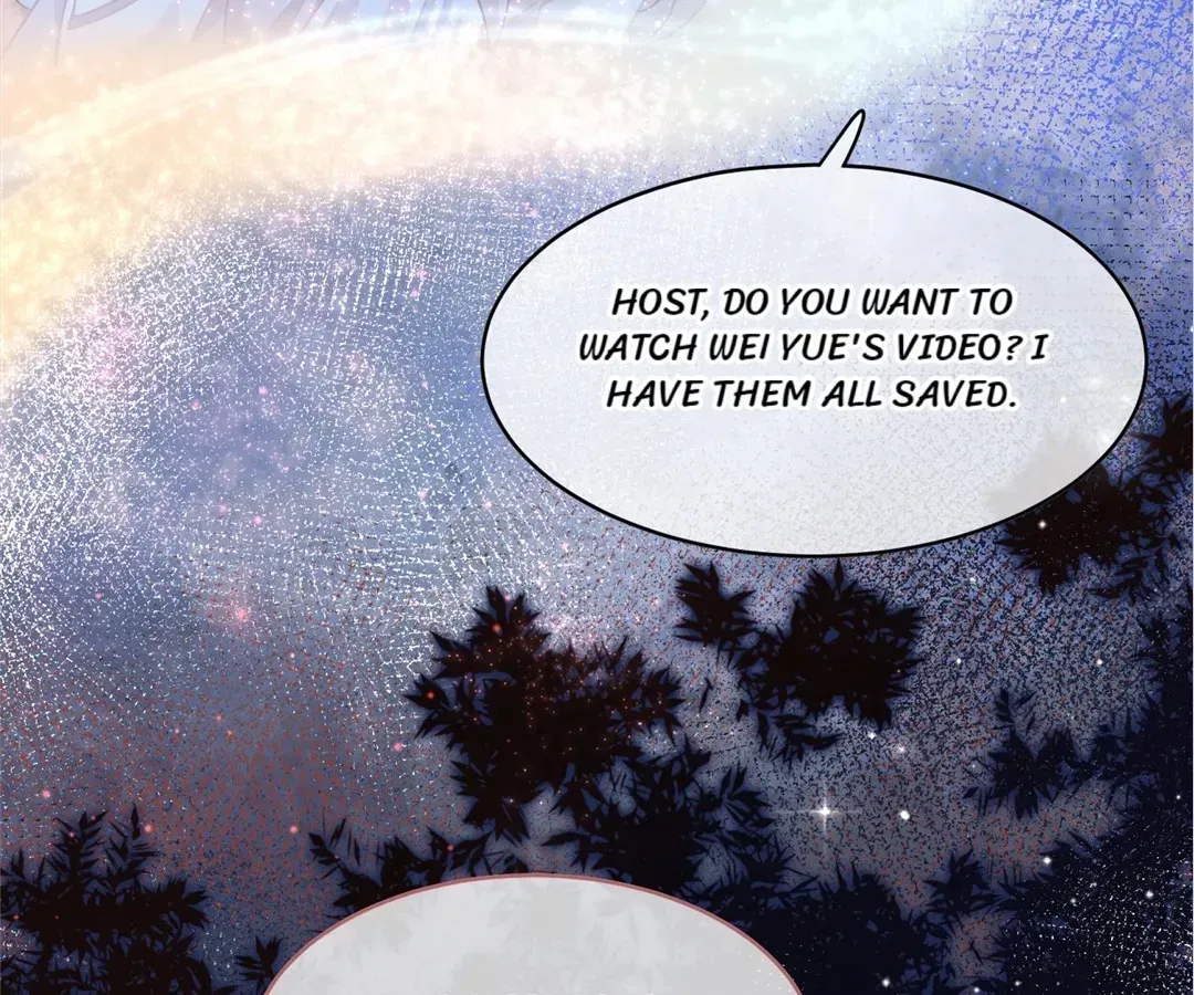 Revenge Queen Chapter 100 page 71 - 