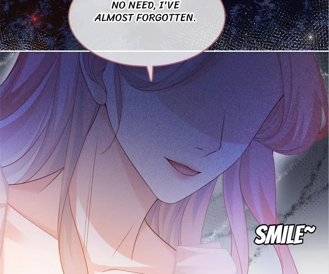 Revenge Queen Chapter 100 page 72 - 