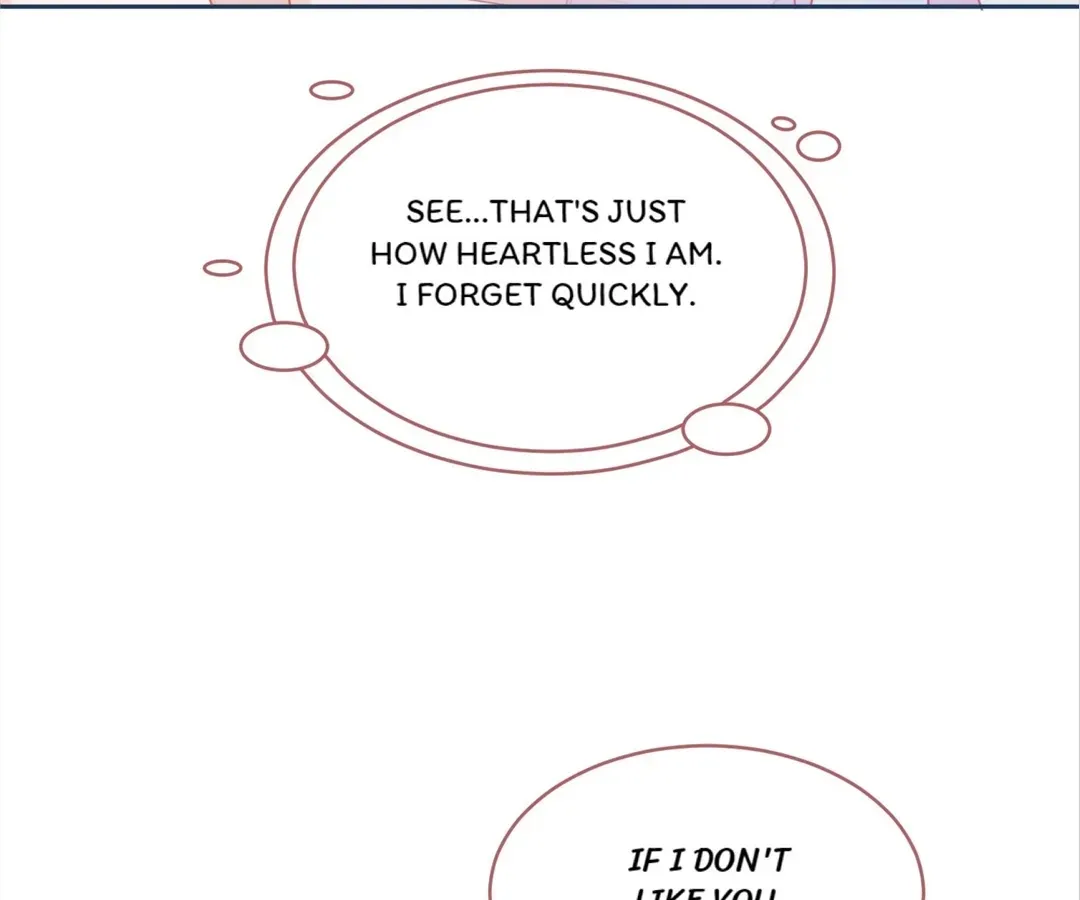 Revenge Queen Chapter 100 page 73 - 