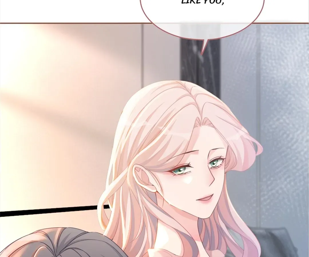Revenge Queen Chapter 100 page 74 - 