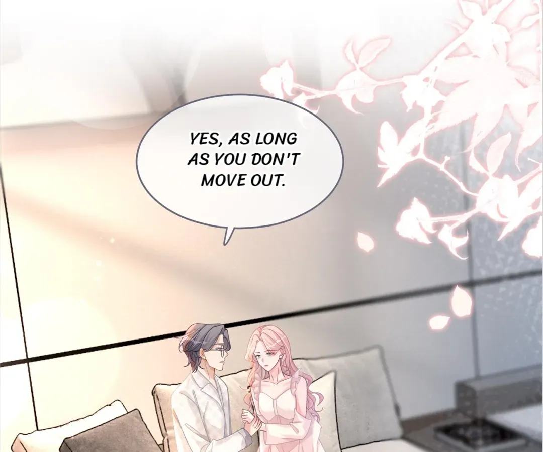 Revenge Queen Chapter 100 page 76 - 
