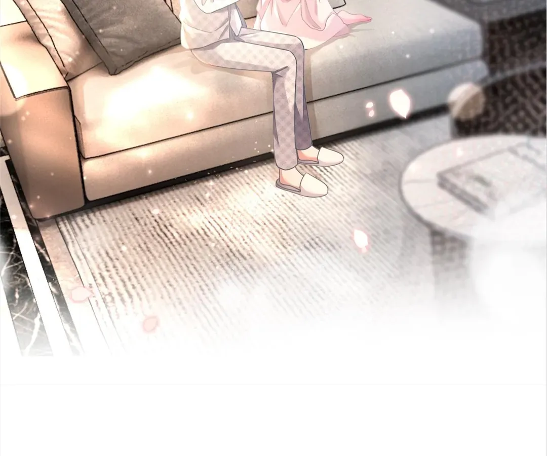 Revenge Queen Chapter 100 page 77 - 