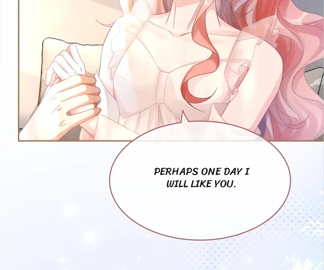 Revenge Queen Chapter 100 page 79 - 