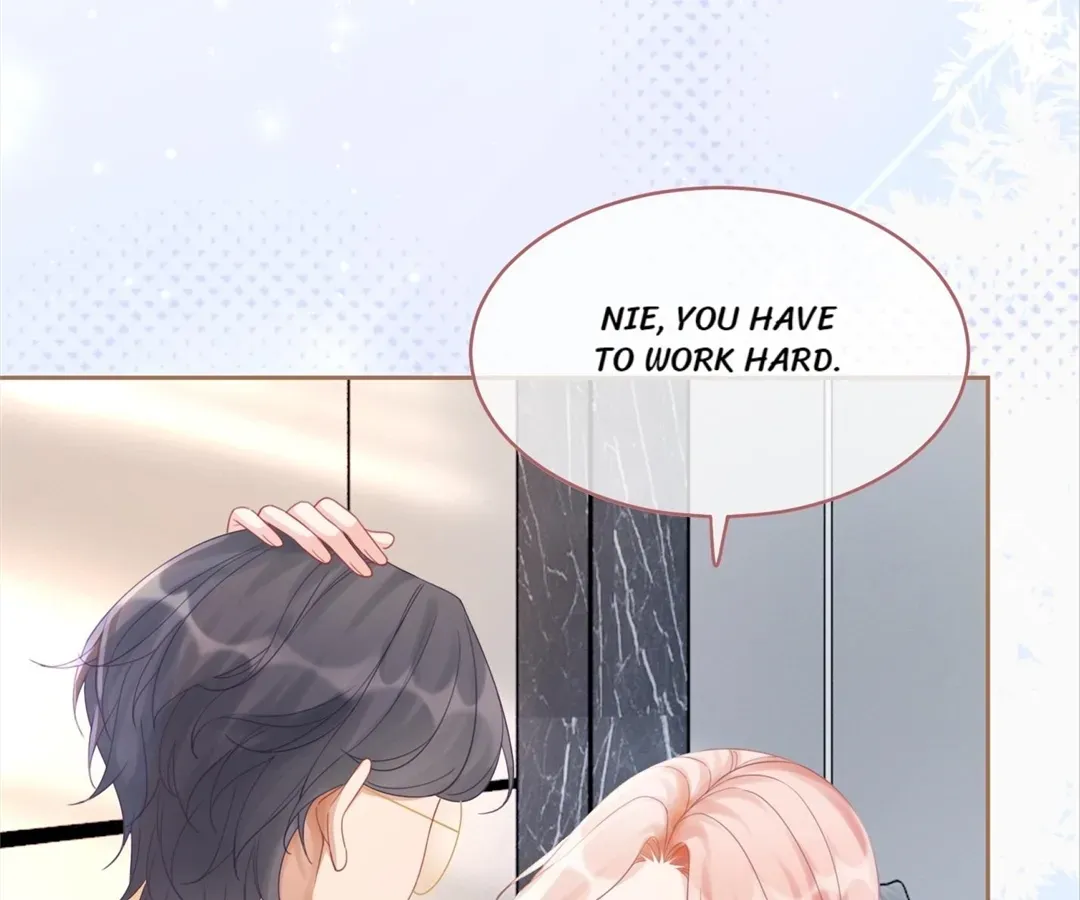 Revenge Queen Chapter 100 page 80 - 