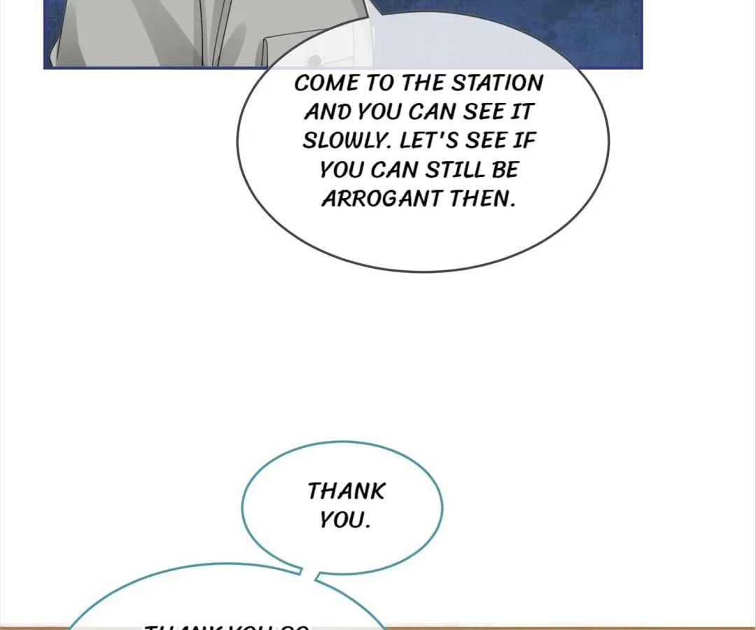 Revenge Queen Chapter 100 page 9 - 