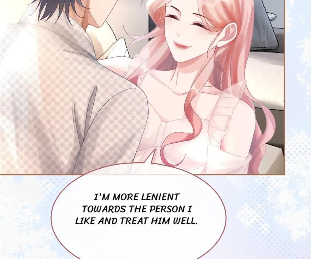Revenge Queen Chapter 100 page 81 - 