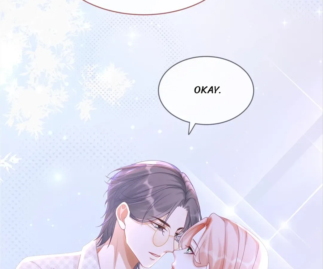 Revenge Queen Chapter 100 page 82 - 