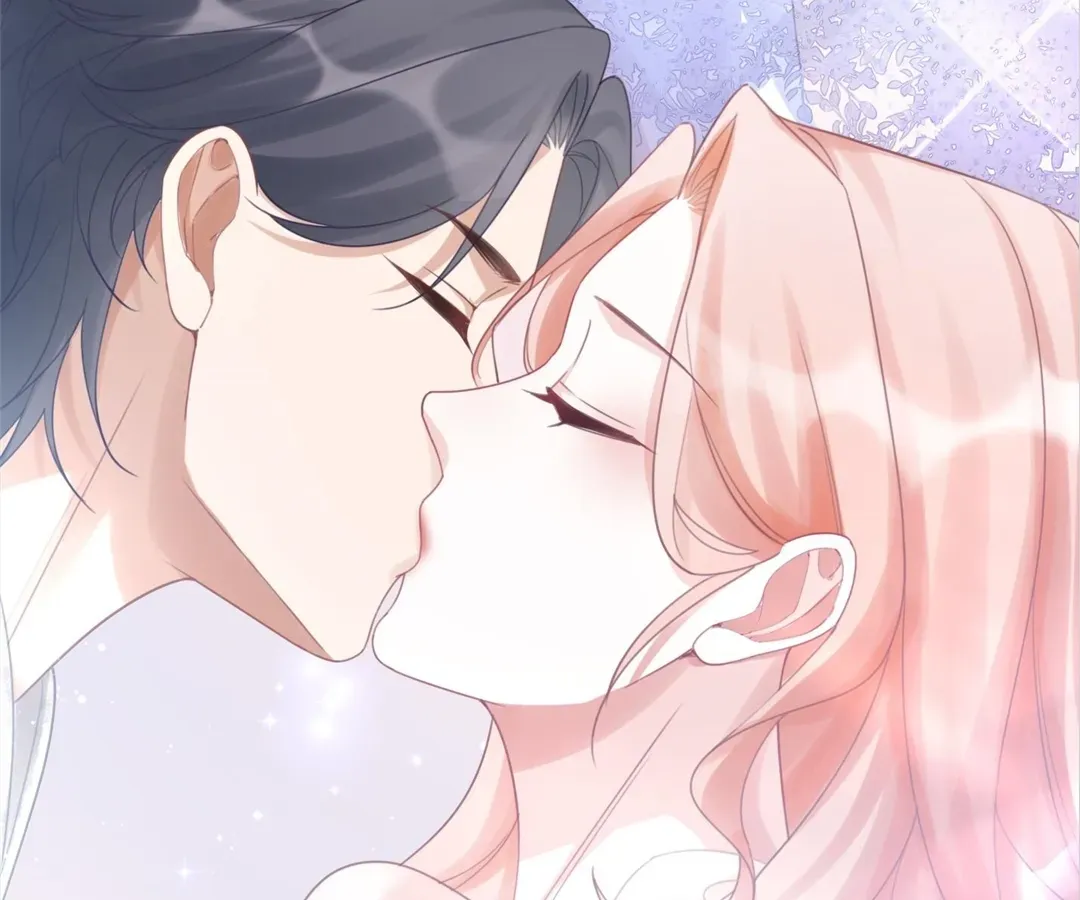 Revenge Queen Chapter 100 page 84 - 