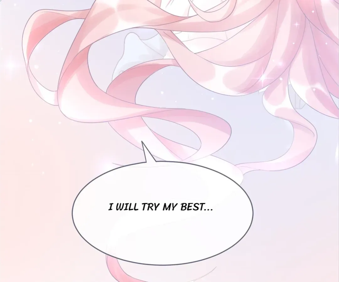 Revenge Queen Chapter 100 page 85 - 