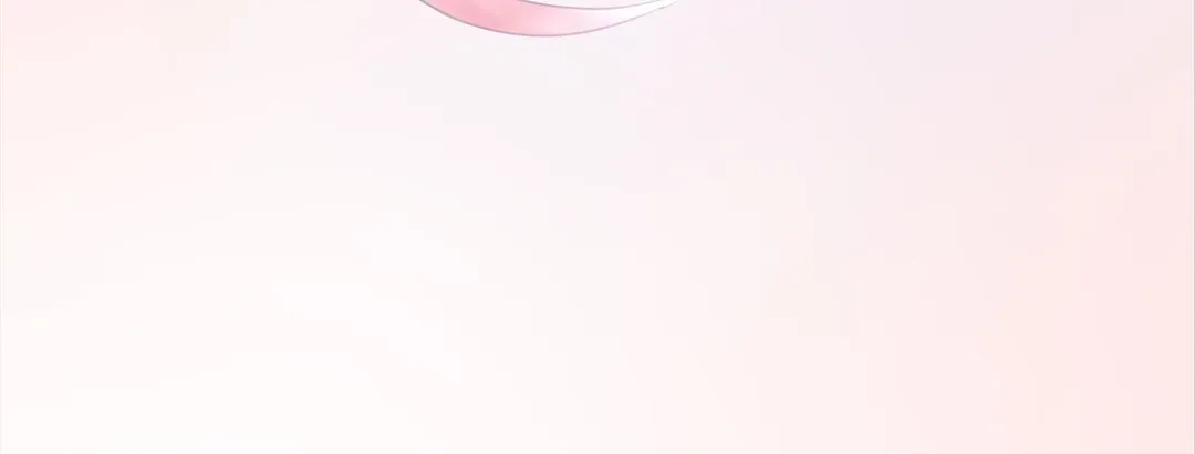 Revenge Queen Chapter 100 page 86 - 