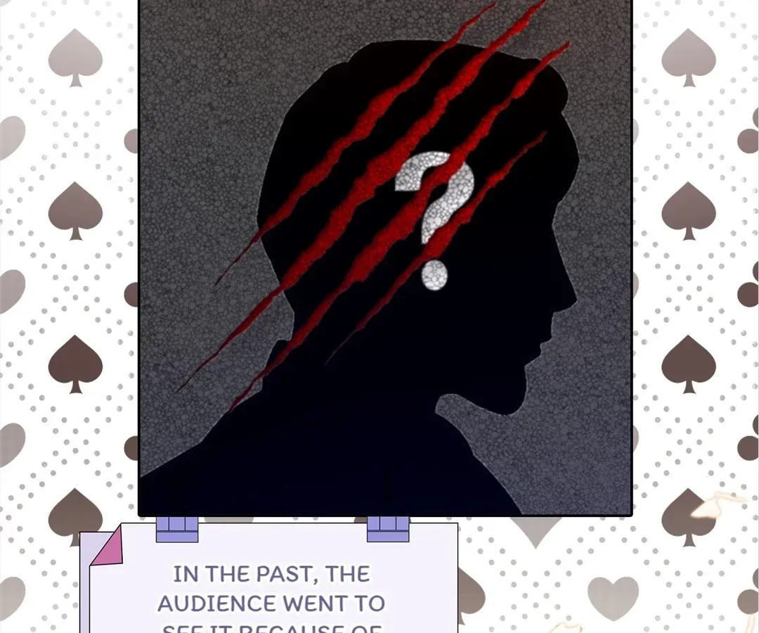 Revenge Queen Chapter 101 page 2 - 