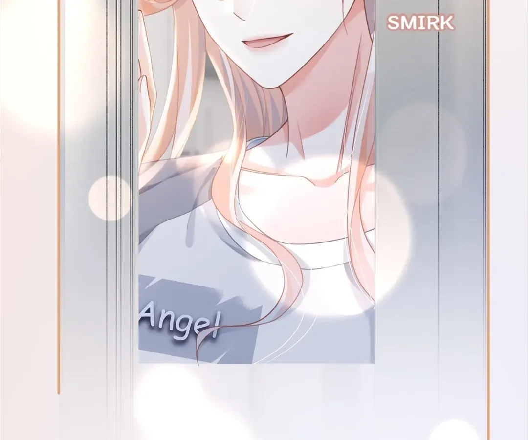 Revenge Queen Chapter 101 page 13 - 