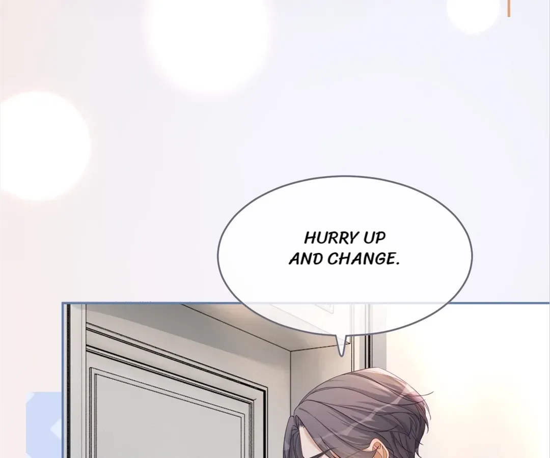 Revenge Queen Chapter 101 page 14 - 