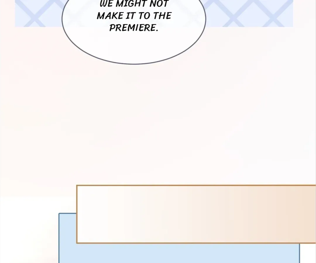 Revenge Queen Chapter 101 page 16 - 