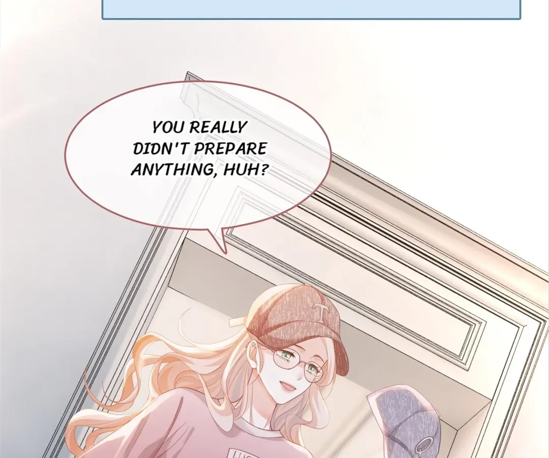 Revenge Queen Chapter 101 page 17 - 