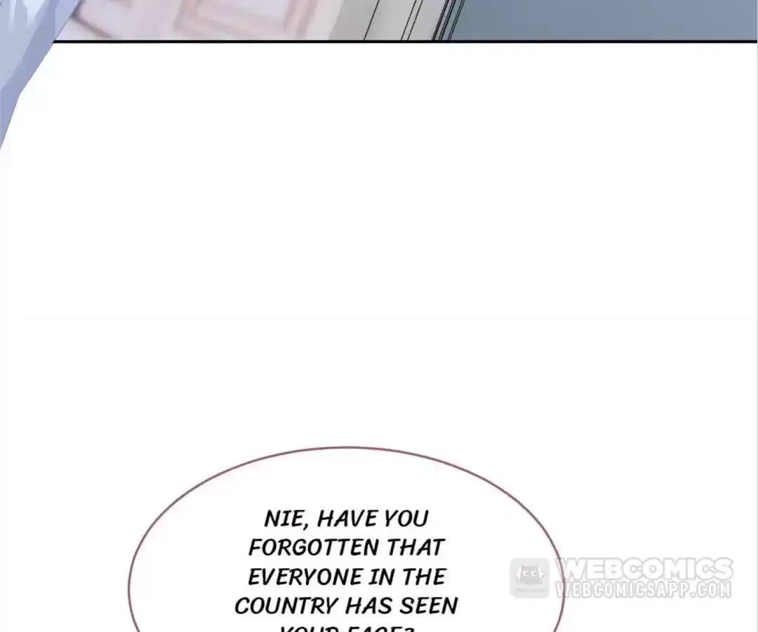 Revenge Queen Chapter 101 page 19 - 