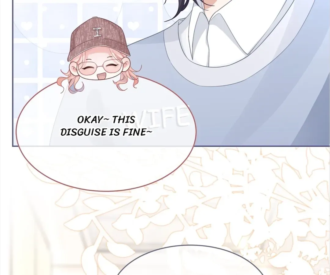 Revenge Queen Chapter 101 page 23 - 