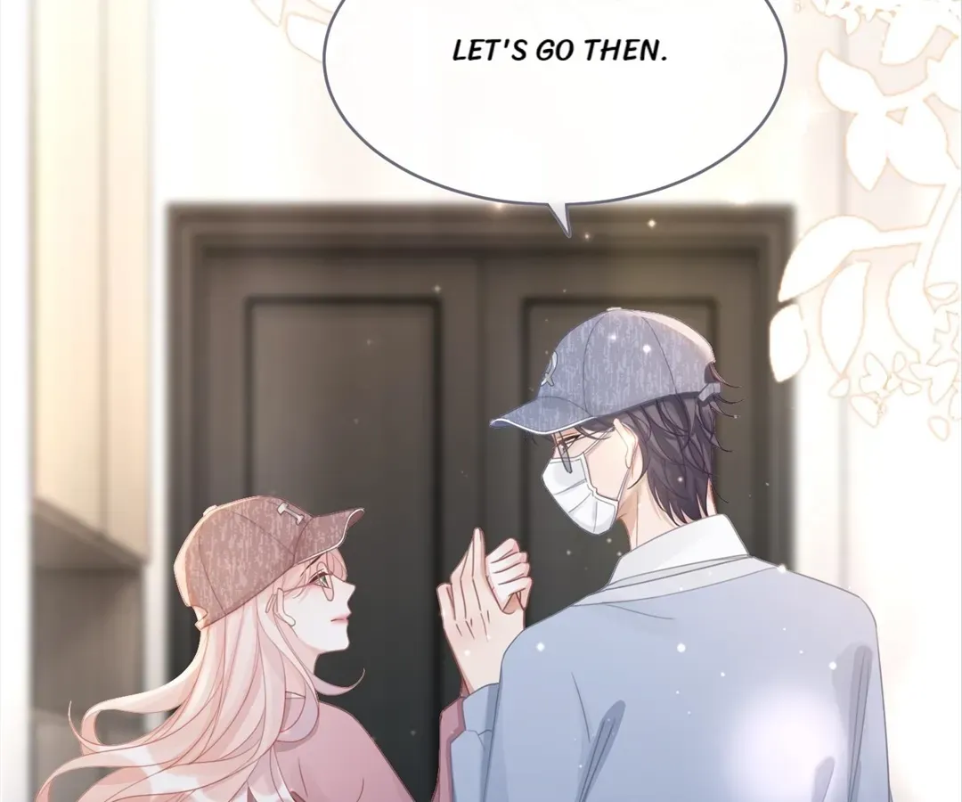 Revenge Queen Chapter 101 page 24 - 