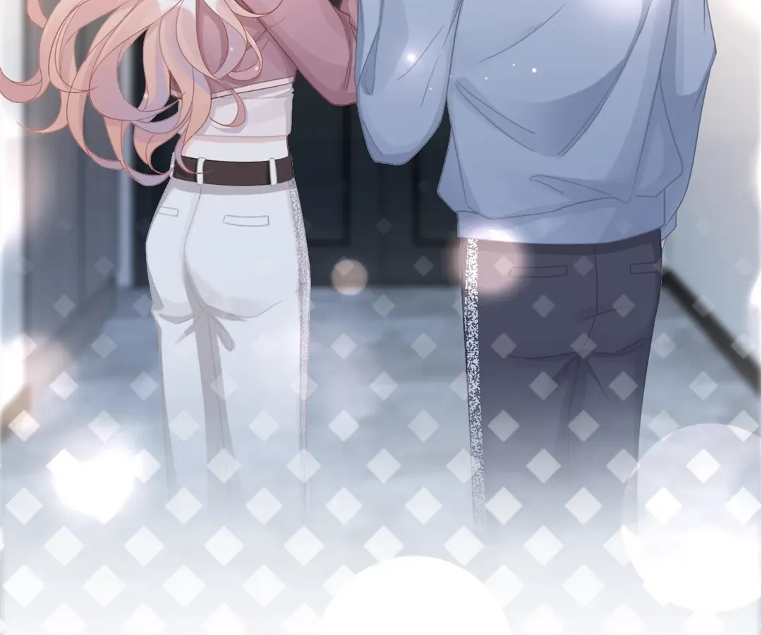 Revenge Queen Chapter 101 page 25 - 