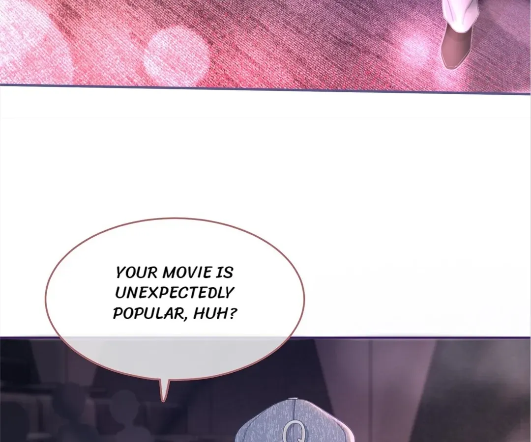 Revenge Queen Chapter 101 page 29 - 