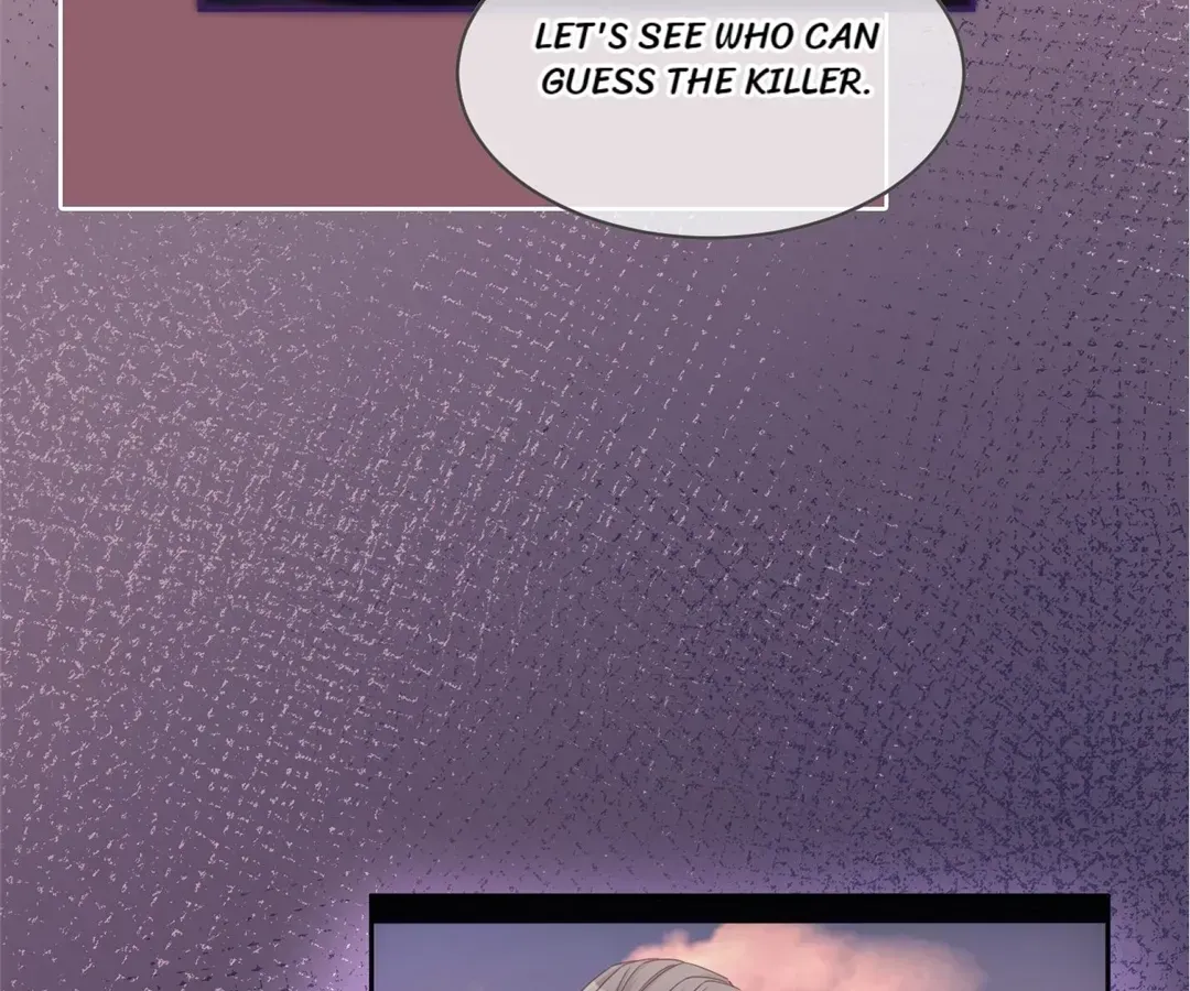 Revenge Queen Chapter 101 page 33 - 