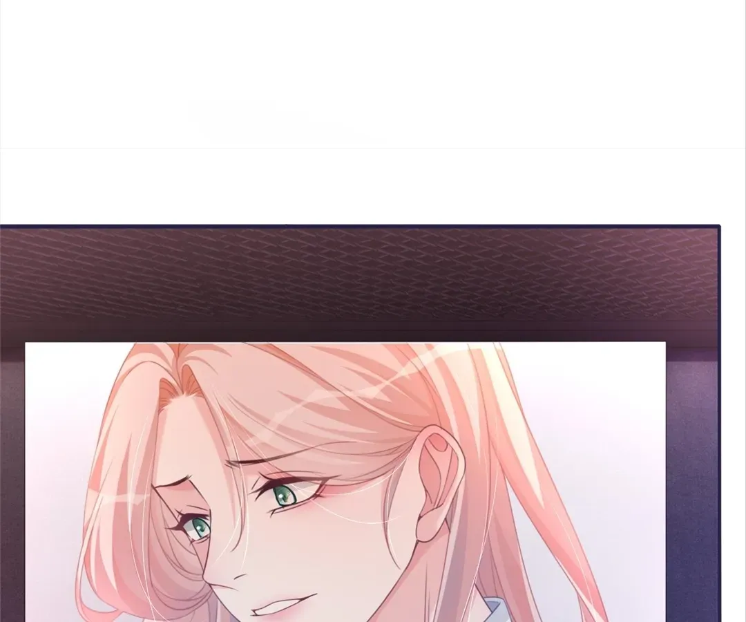 Revenge Queen Chapter 101 page 36 - 