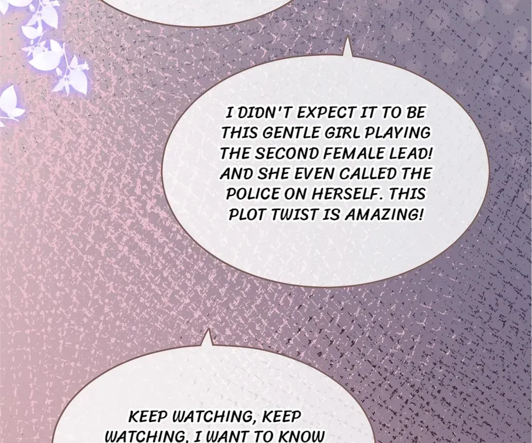 Revenge Queen Chapter 101 page 39 - 