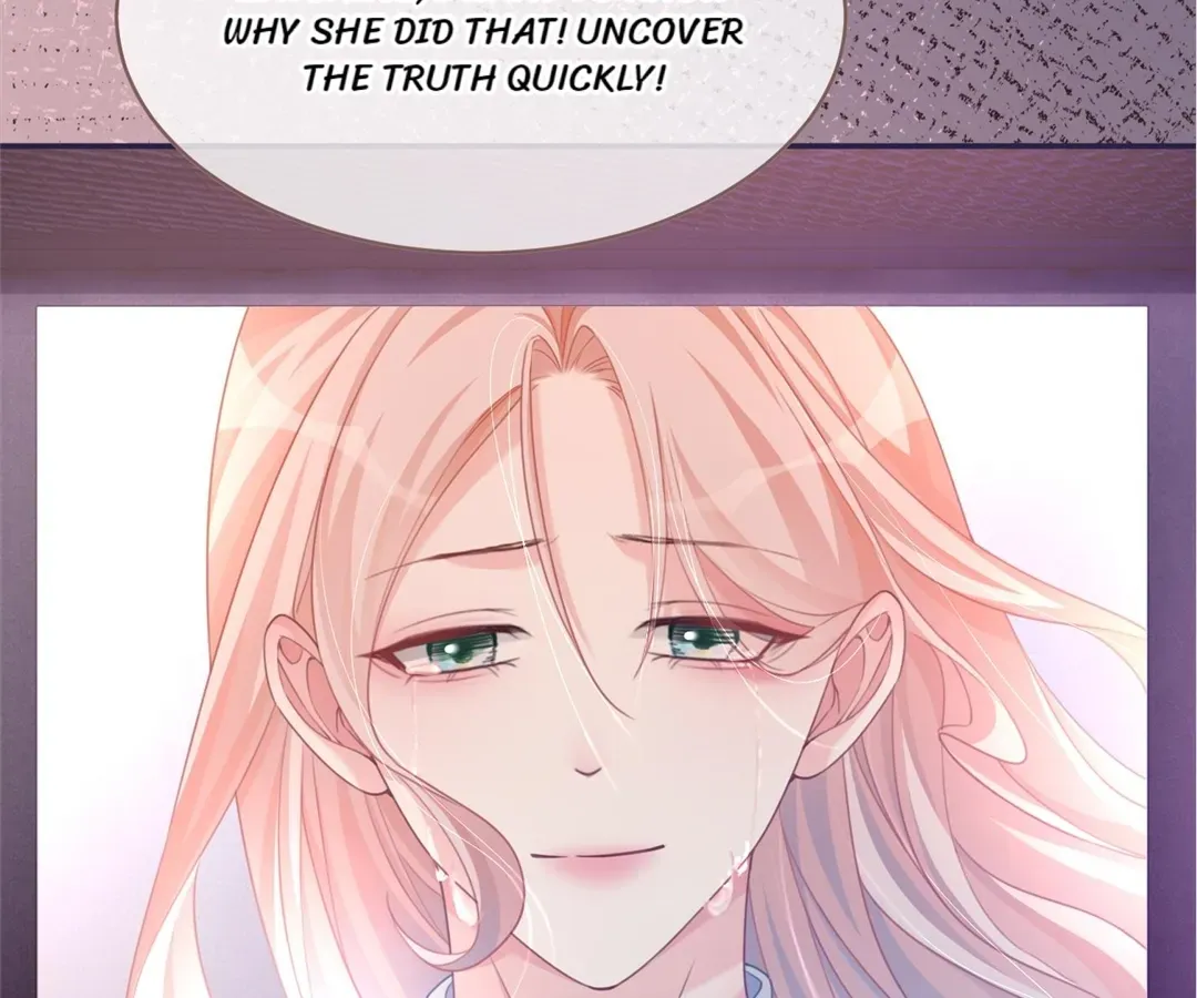 Revenge Queen Chapter 101 page 40 - 