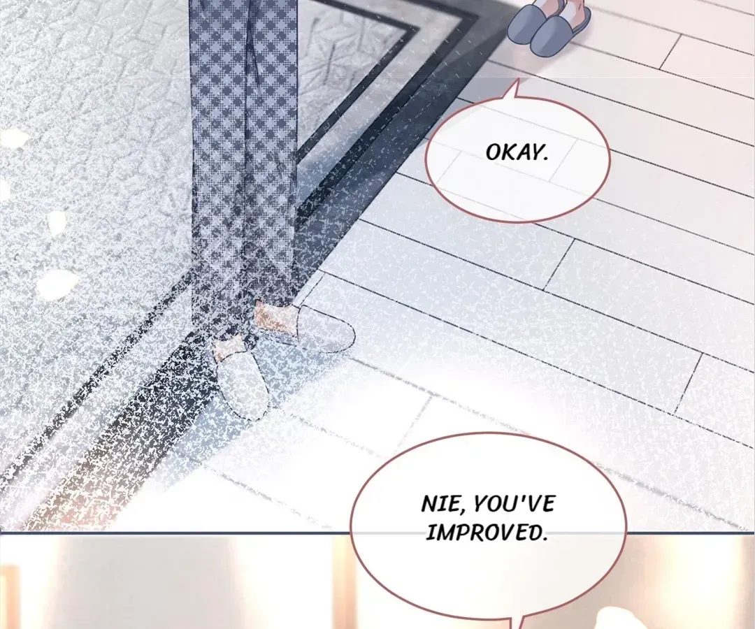 Revenge Queen Chapter 101 page 5 - 