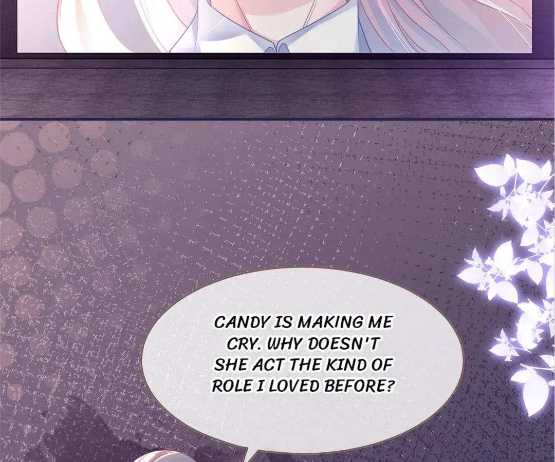 Revenge Queen Chapter 101 page 41 - 