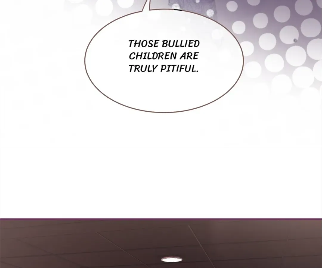 Revenge Queen Chapter 101 page 44 - 