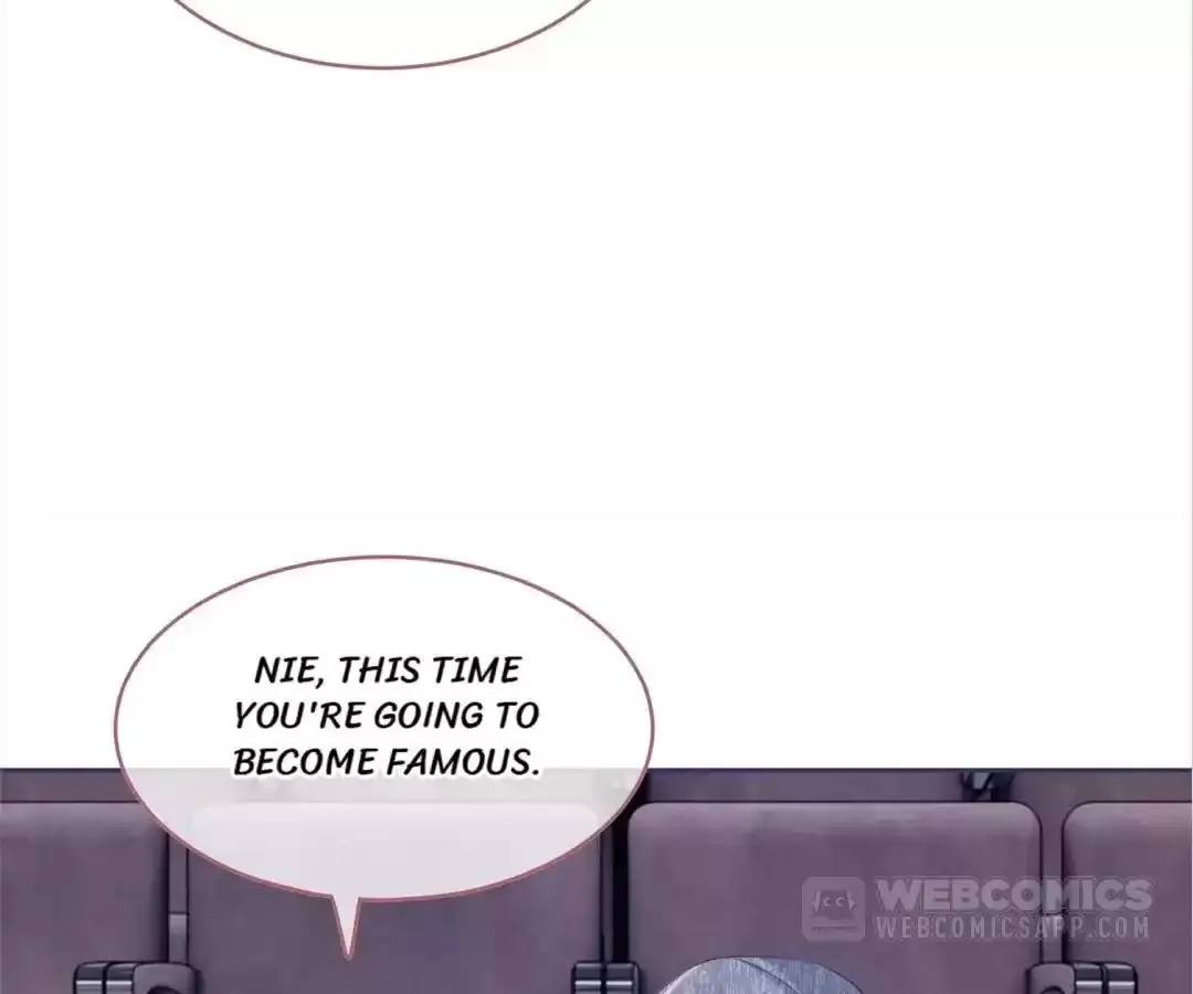 Revenge Queen Chapter 101 page 51 - 