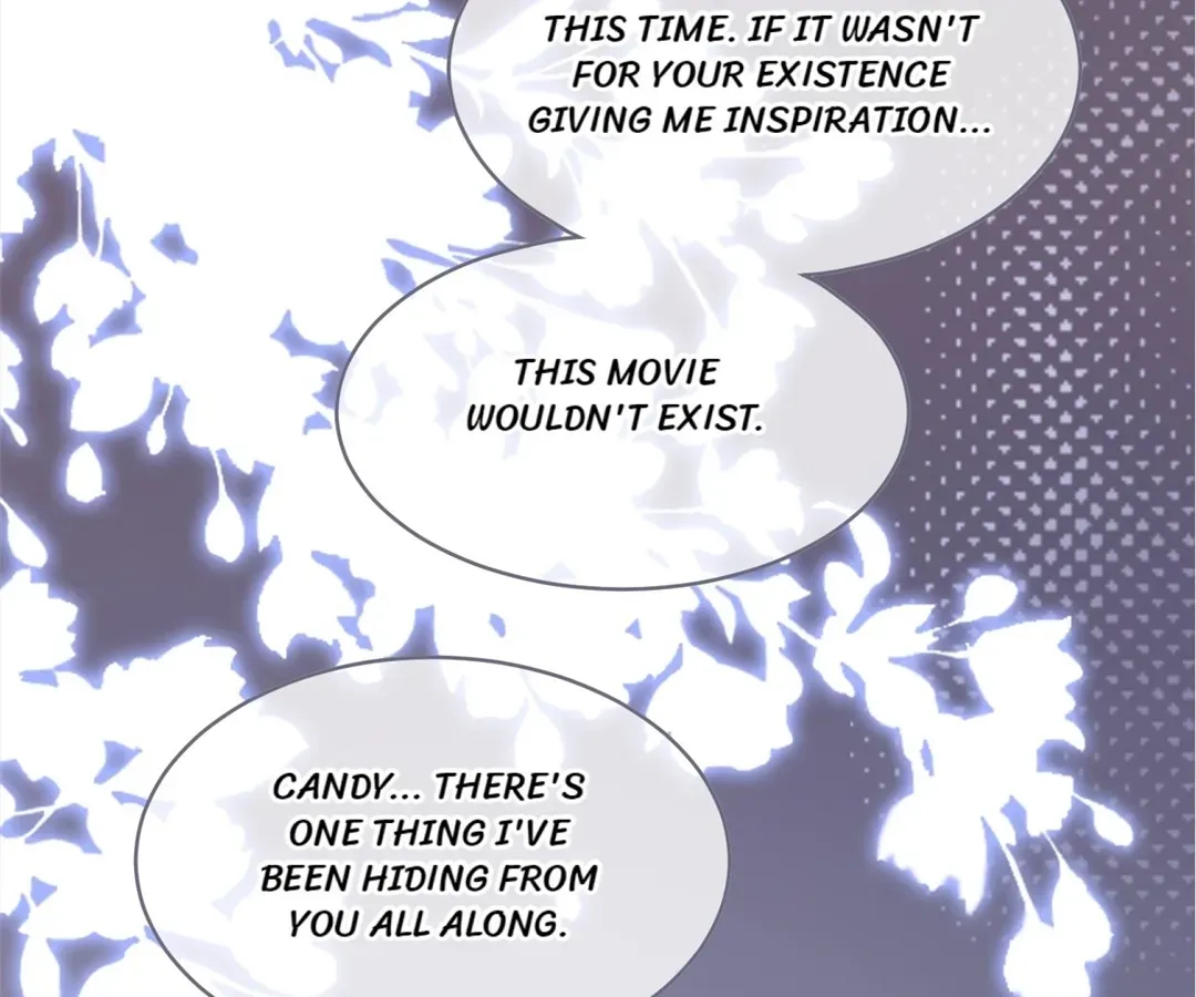 Revenge Queen Chapter 101 page 53 - 