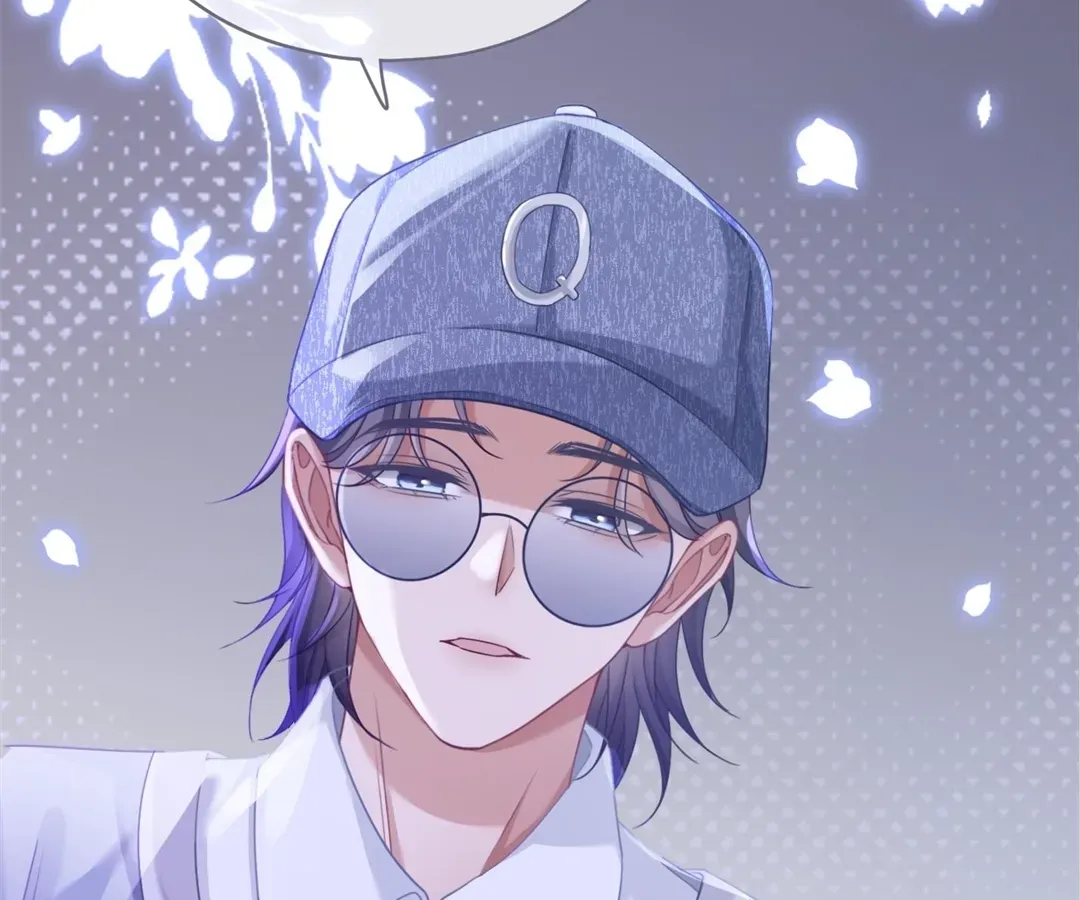 Revenge Queen Chapter 101 page 54 - 