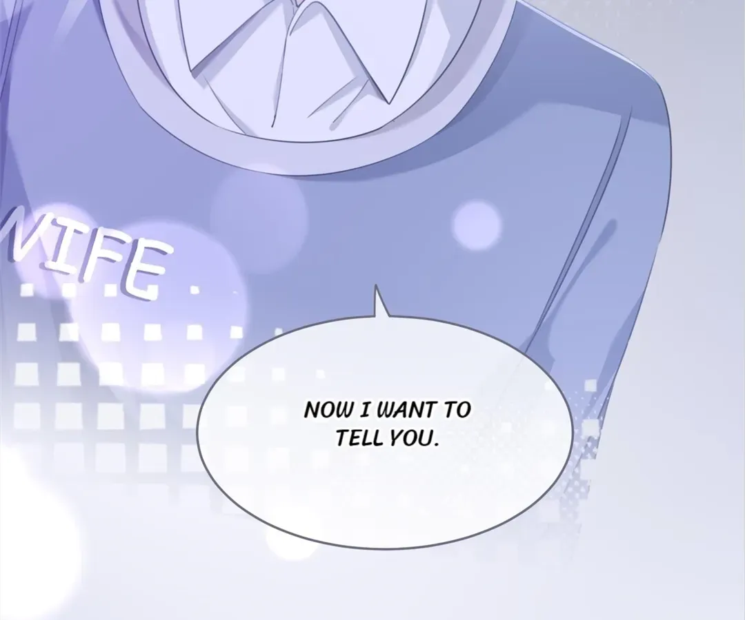 Revenge Queen Chapter 101 page 55 - 