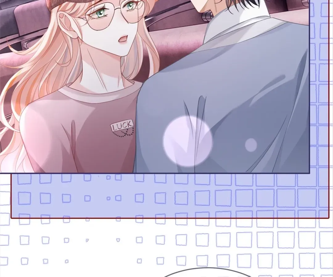 Revenge Queen Chapter 101 page 57 - 