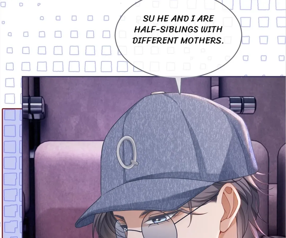 Revenge Queen Chapter 101 page 58 - 