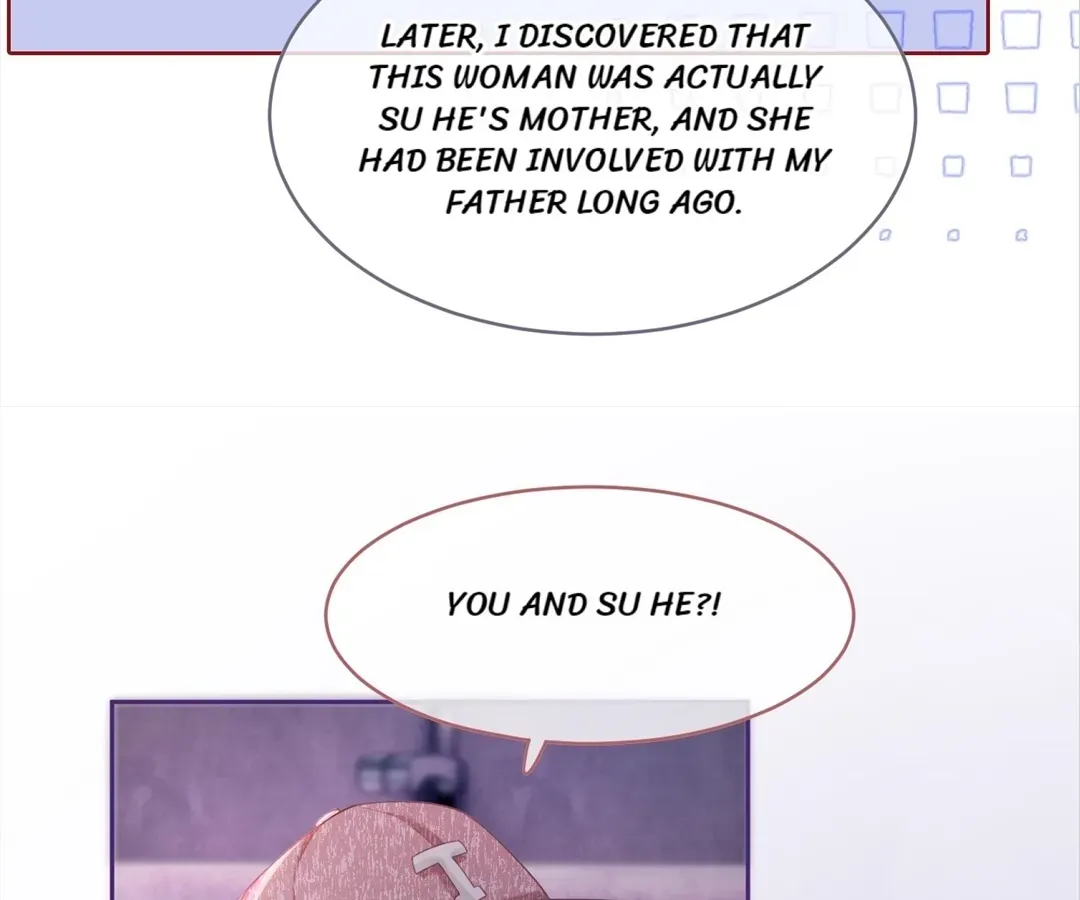 Revenge Queen Chapter 101 page 60 - 