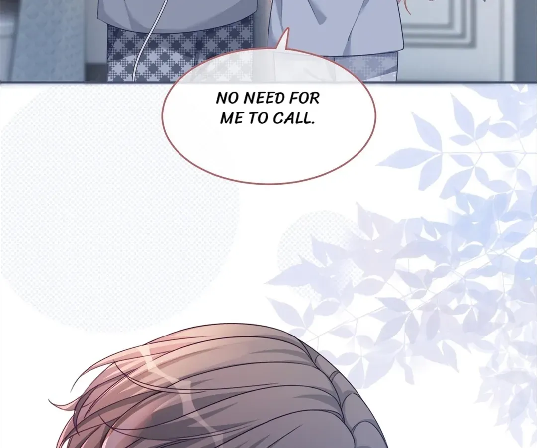Revenge Queen Chapter 101 page 7 - 