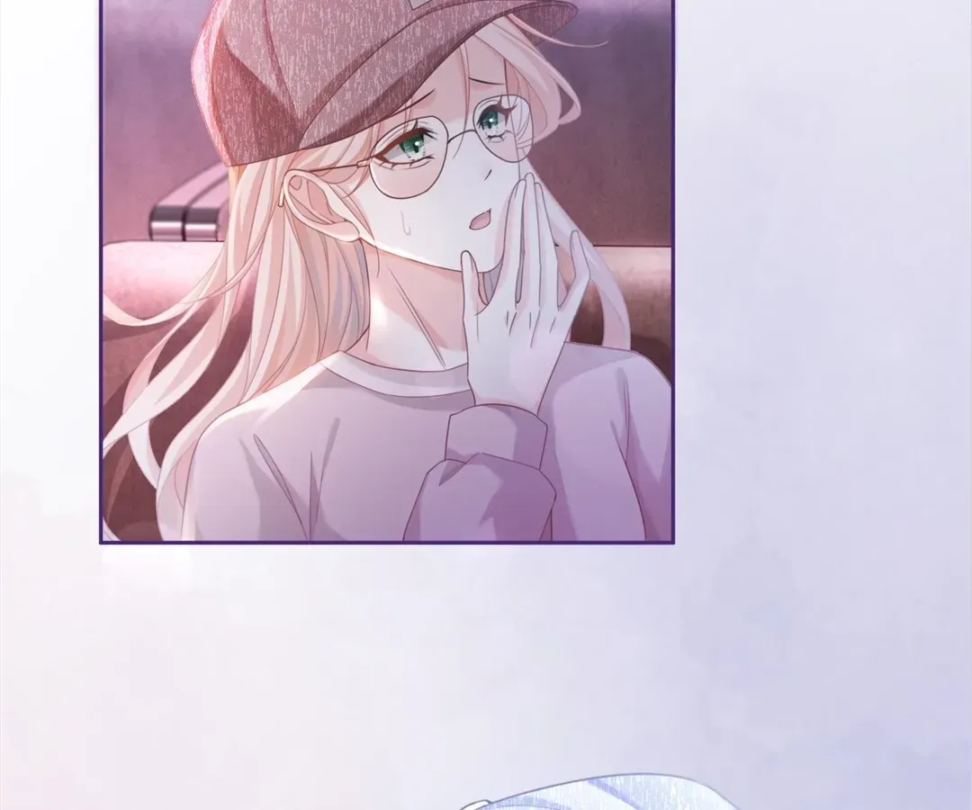 Revenge Queen Chapter 101 page 61 - 