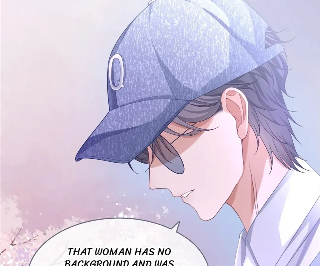 Revenge Queen Chapter 101 page 62 - 