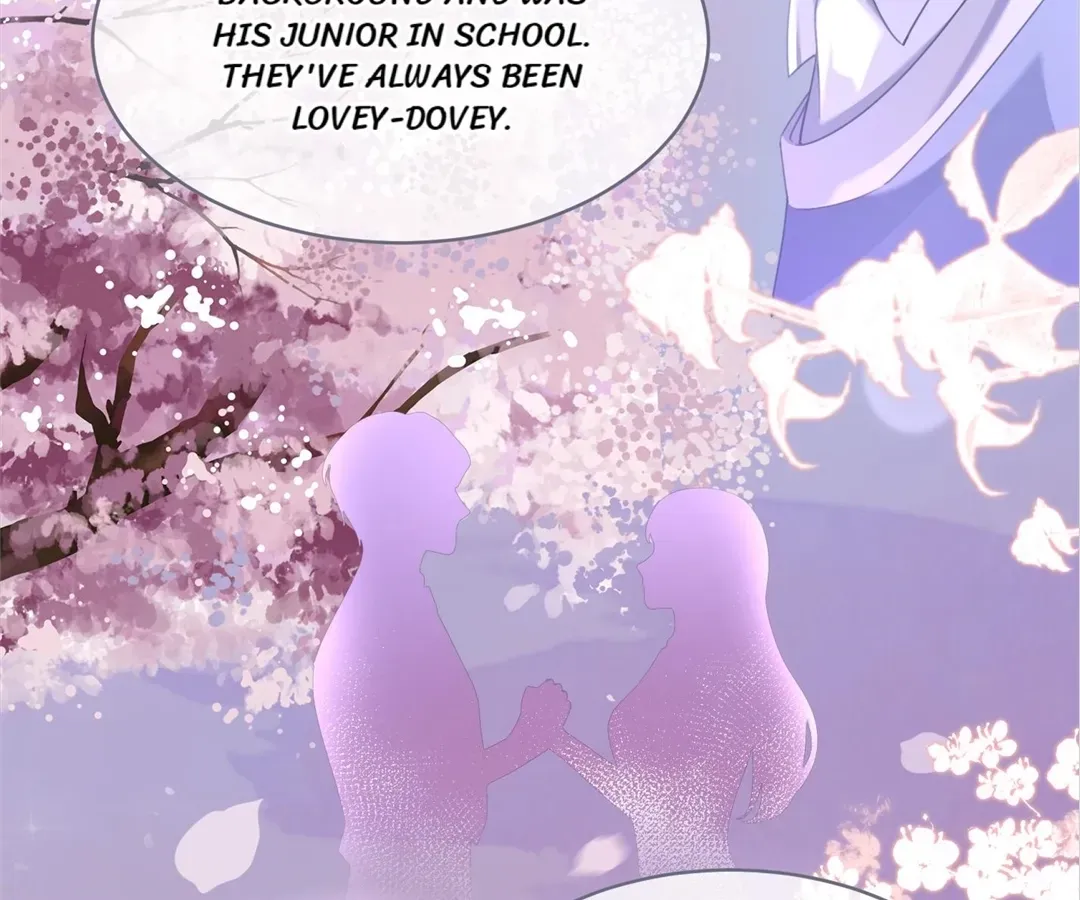 Revenge Queen Chapter 101 page 63 - 