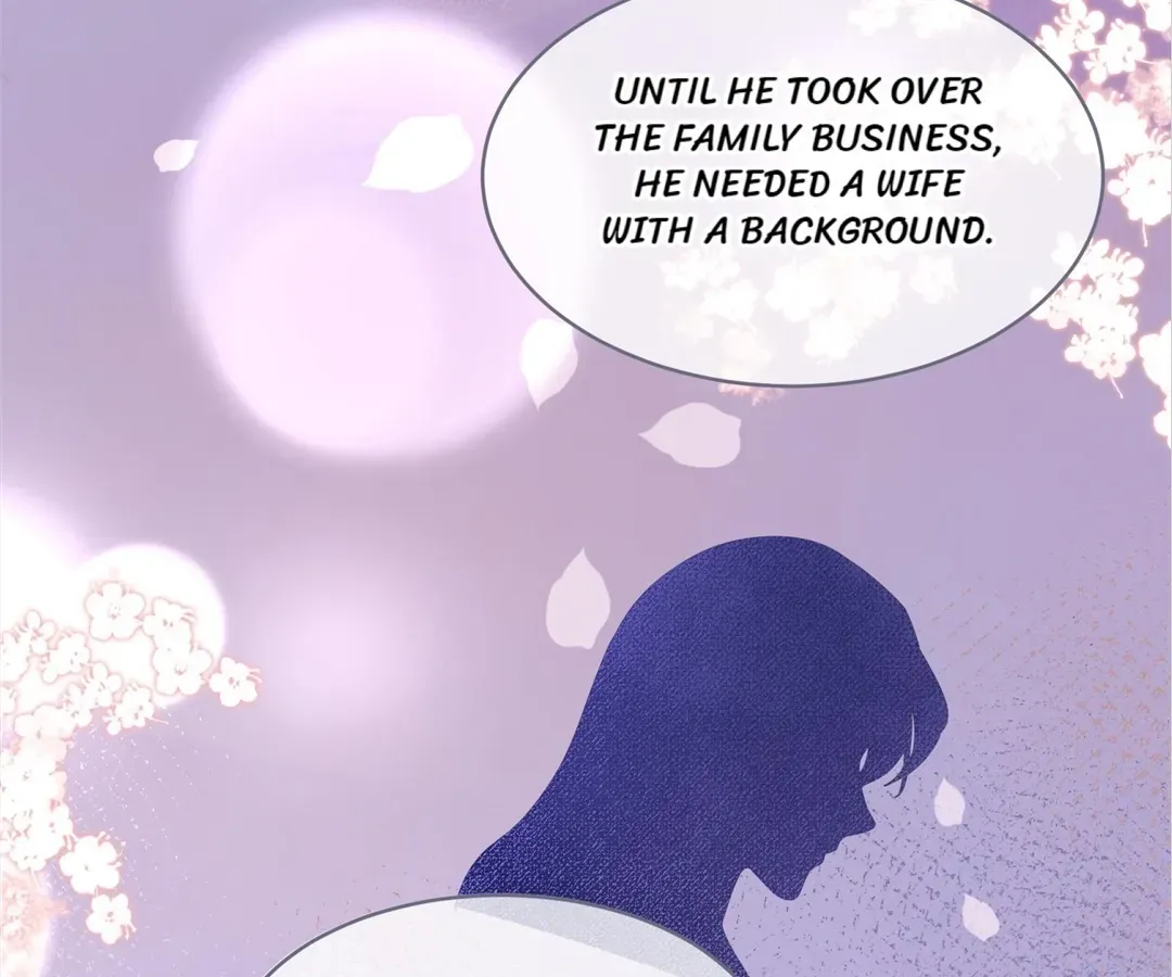 Revenge Queen Chapter 101 page 64 - 