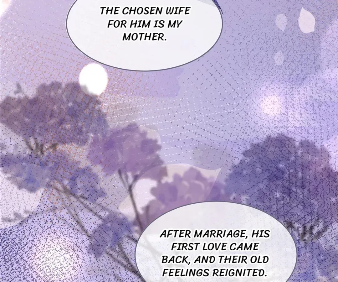 Revenge Queen Chapter 101 page 65 - 