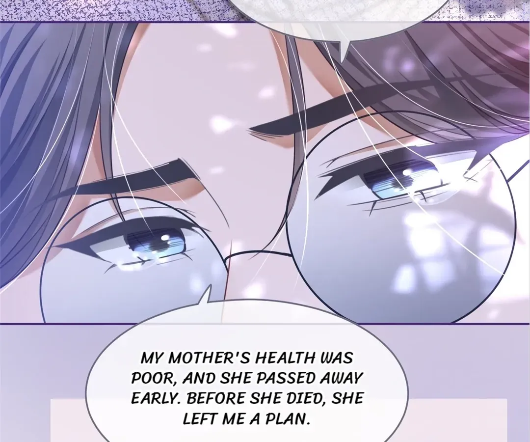 Revenge Queen Chapter 101 page 66 - 