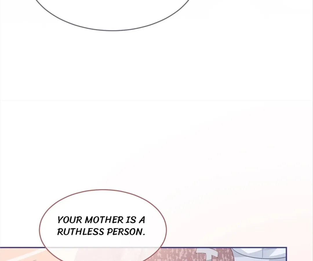 Revenge Queen Chapter 101 page 69 - 